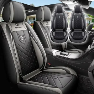 1pcs All inclusive seat cover