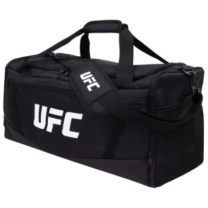22 Inch Carry On Large Travel Duffel Bag